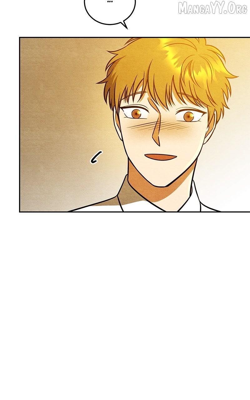 Guardian Girl Chapter 80 page 71 - 