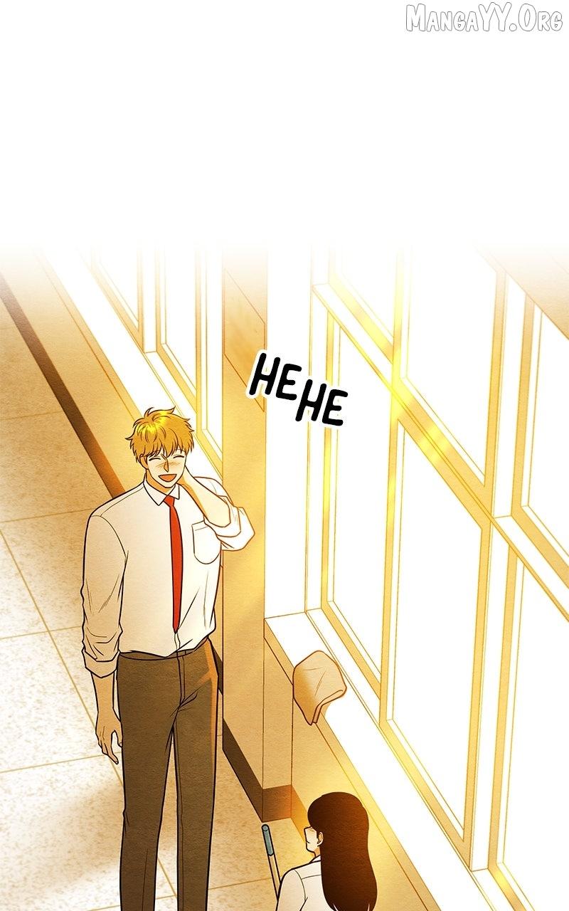 Guardian Girl Chapter 80 page 72 - 