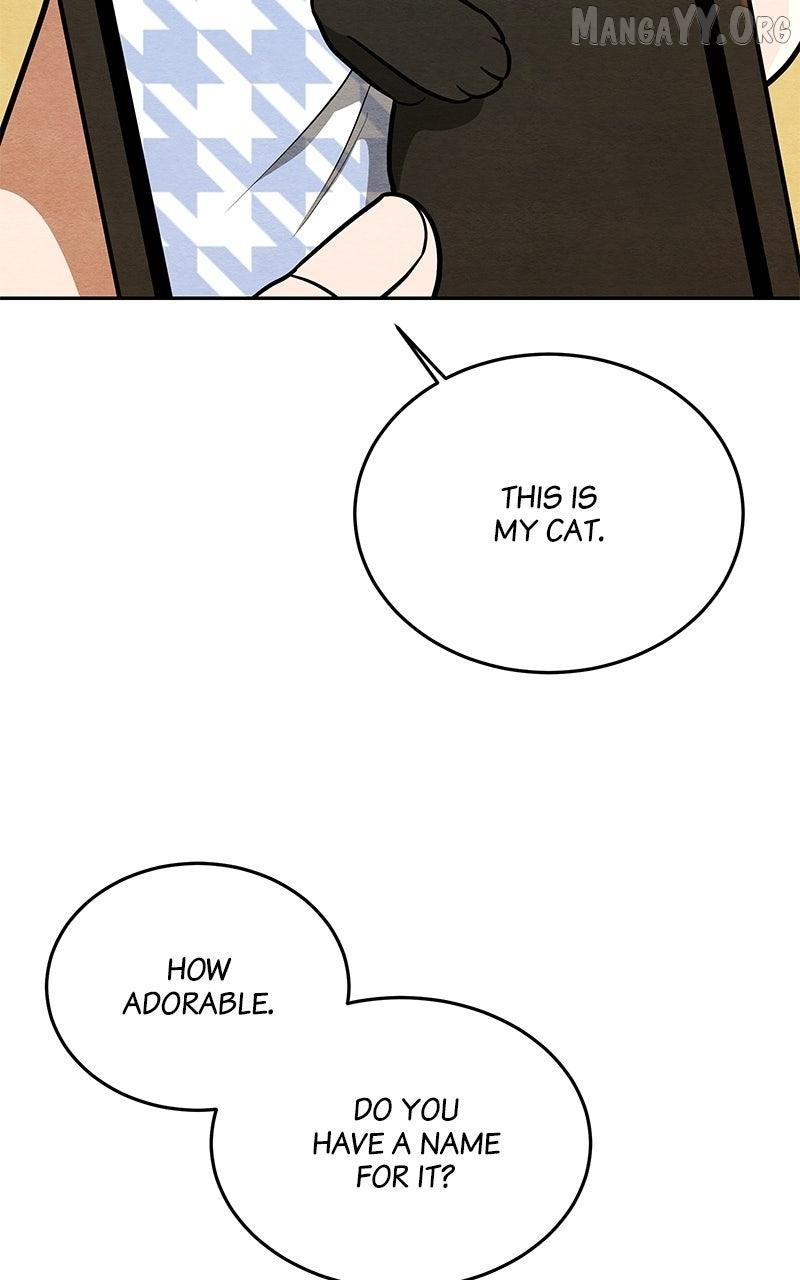 Guardian Girl Chapter 80 page 75 - 