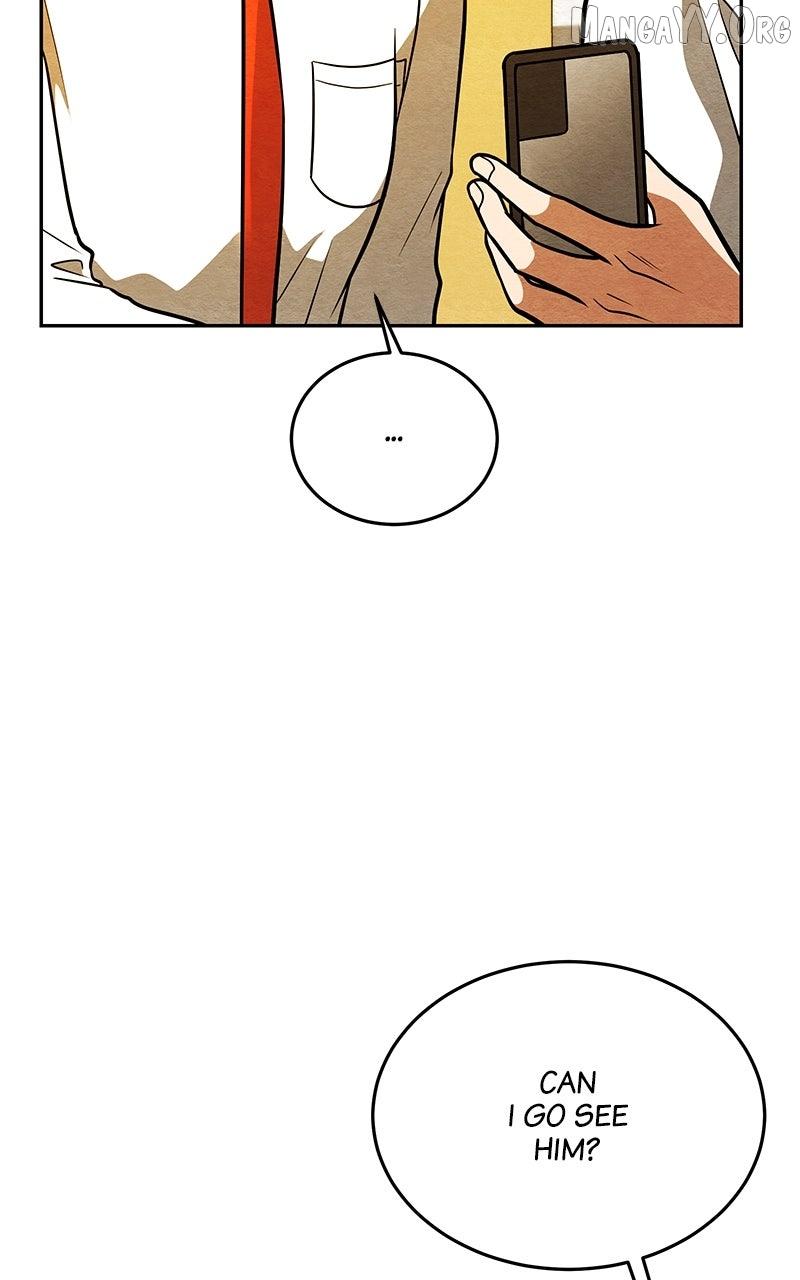 Guardian Girl Chapter 80 page 78 - 
