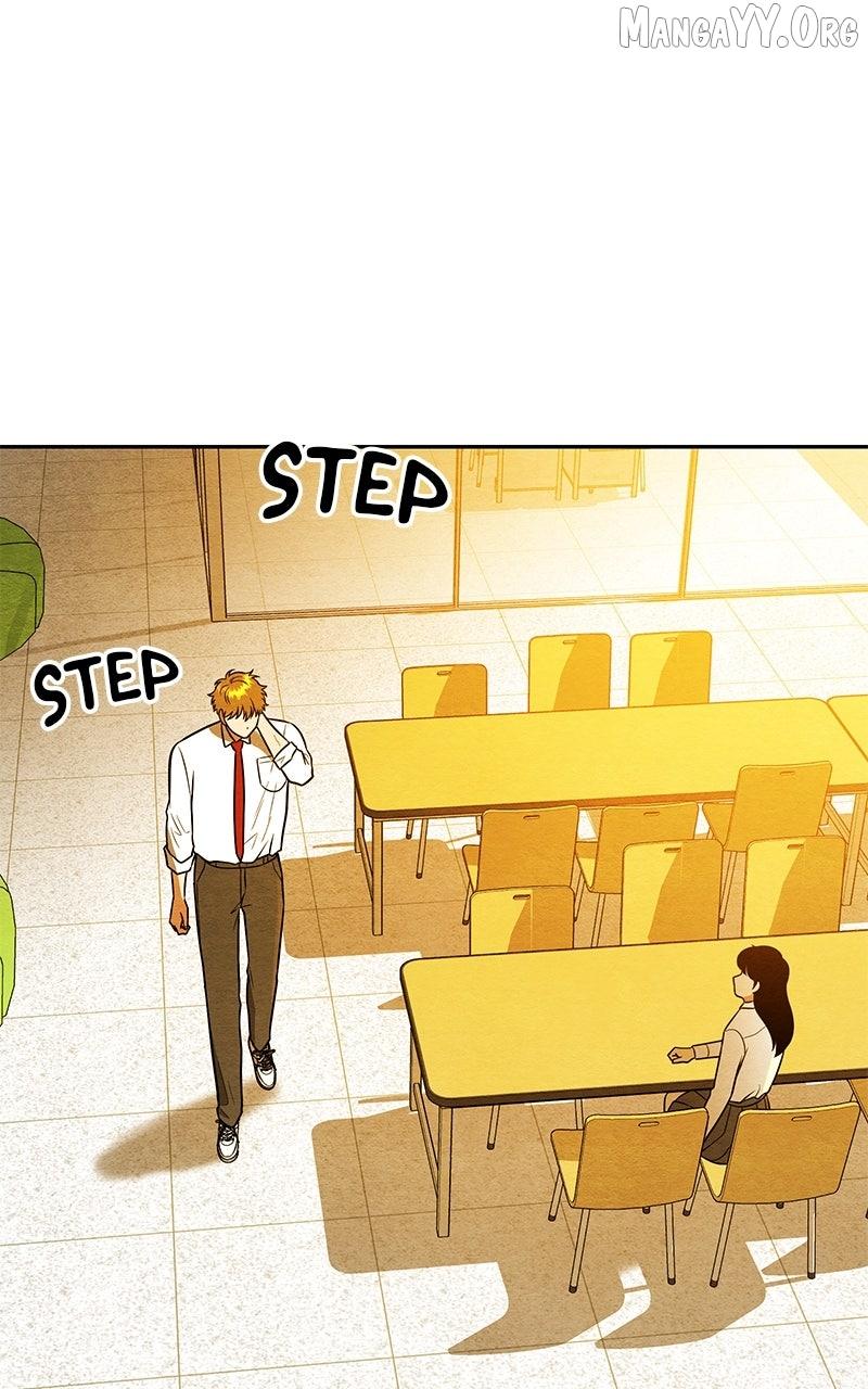 Guardian Girl Chapter 80 page 88 - 