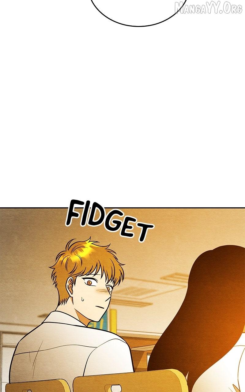 Guardian Girl Chapter 80 page 92 - 