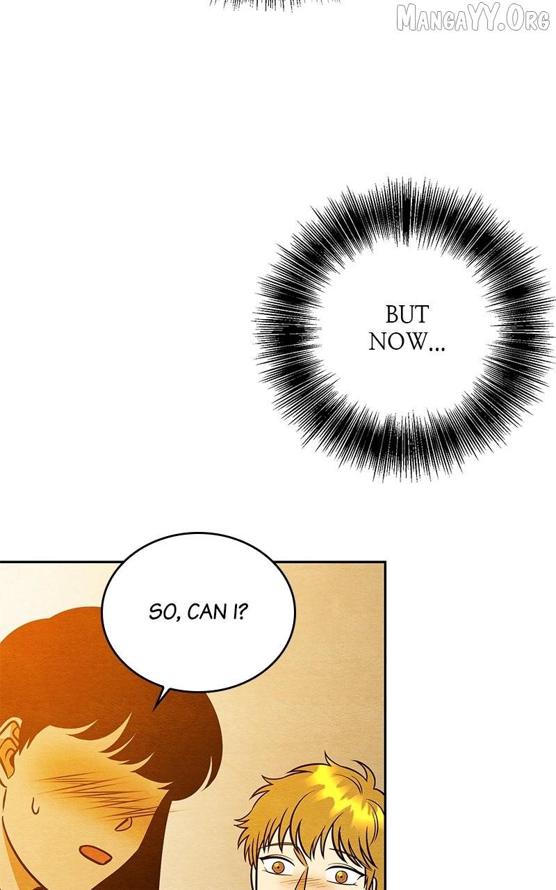 Guardian Girl Chapter 80 page 95 - 