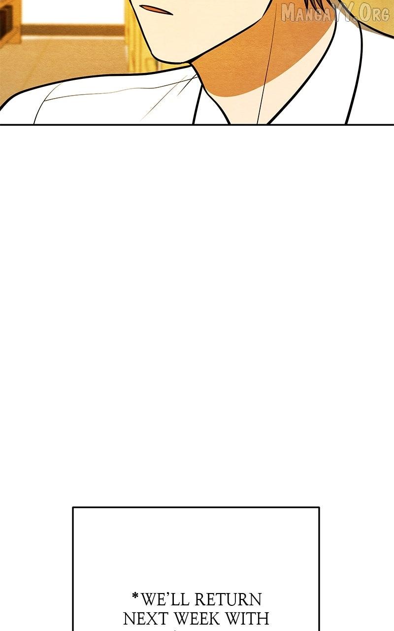 Guardian Girl Chapter 80 page 99 - 