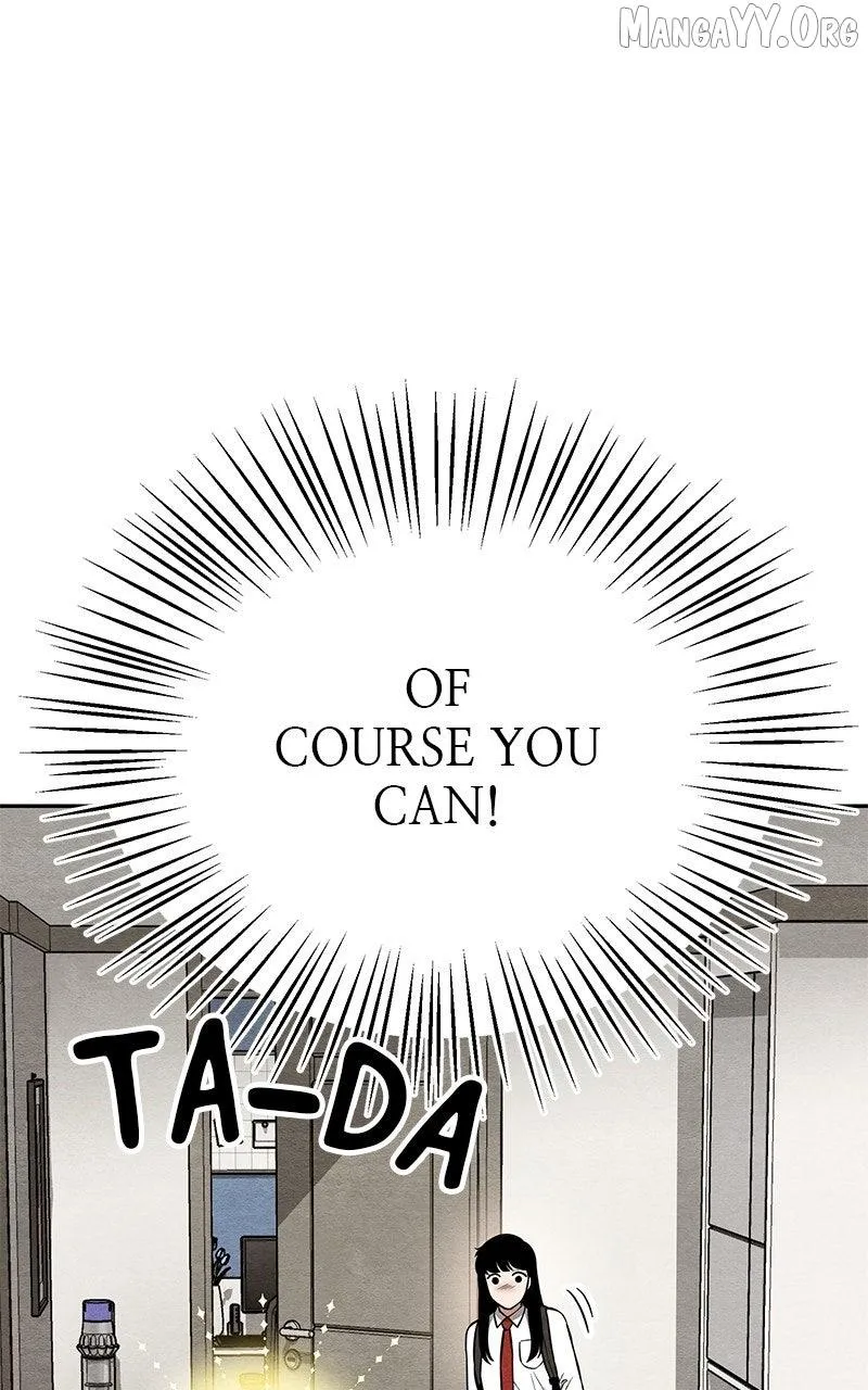 Guardian Girl Chapter 81 page 2 - 