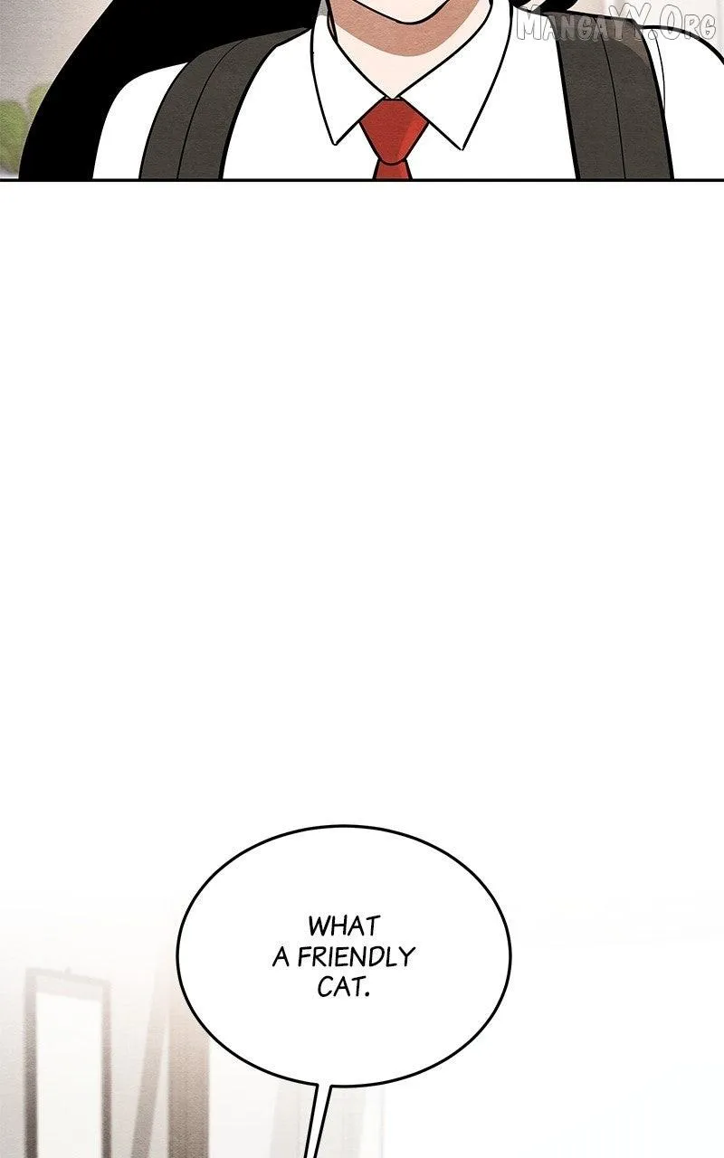 Guardian Girl Chapter 81 page 11 - 