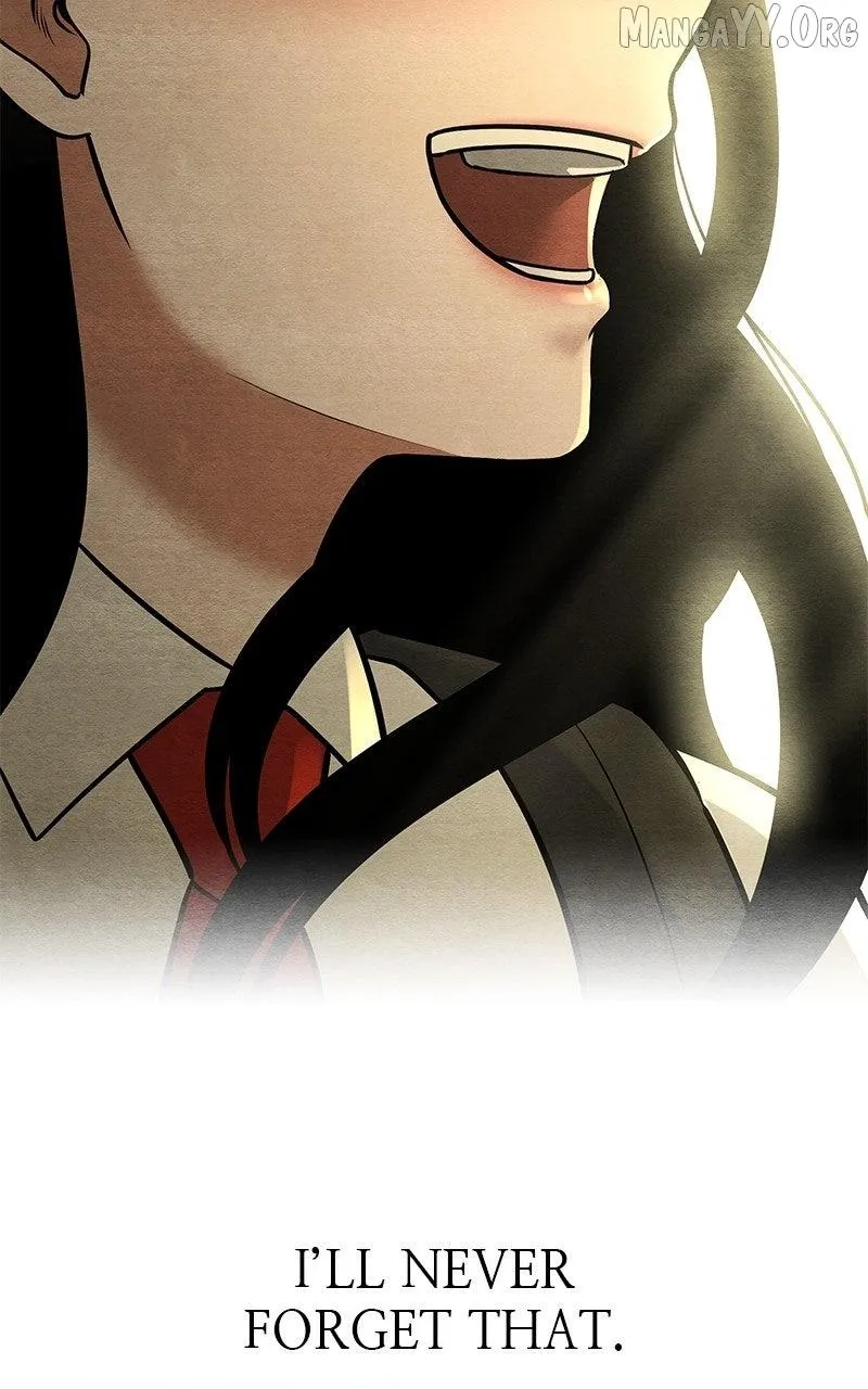 Guardian Girl Chapter 81 page 101 - 
