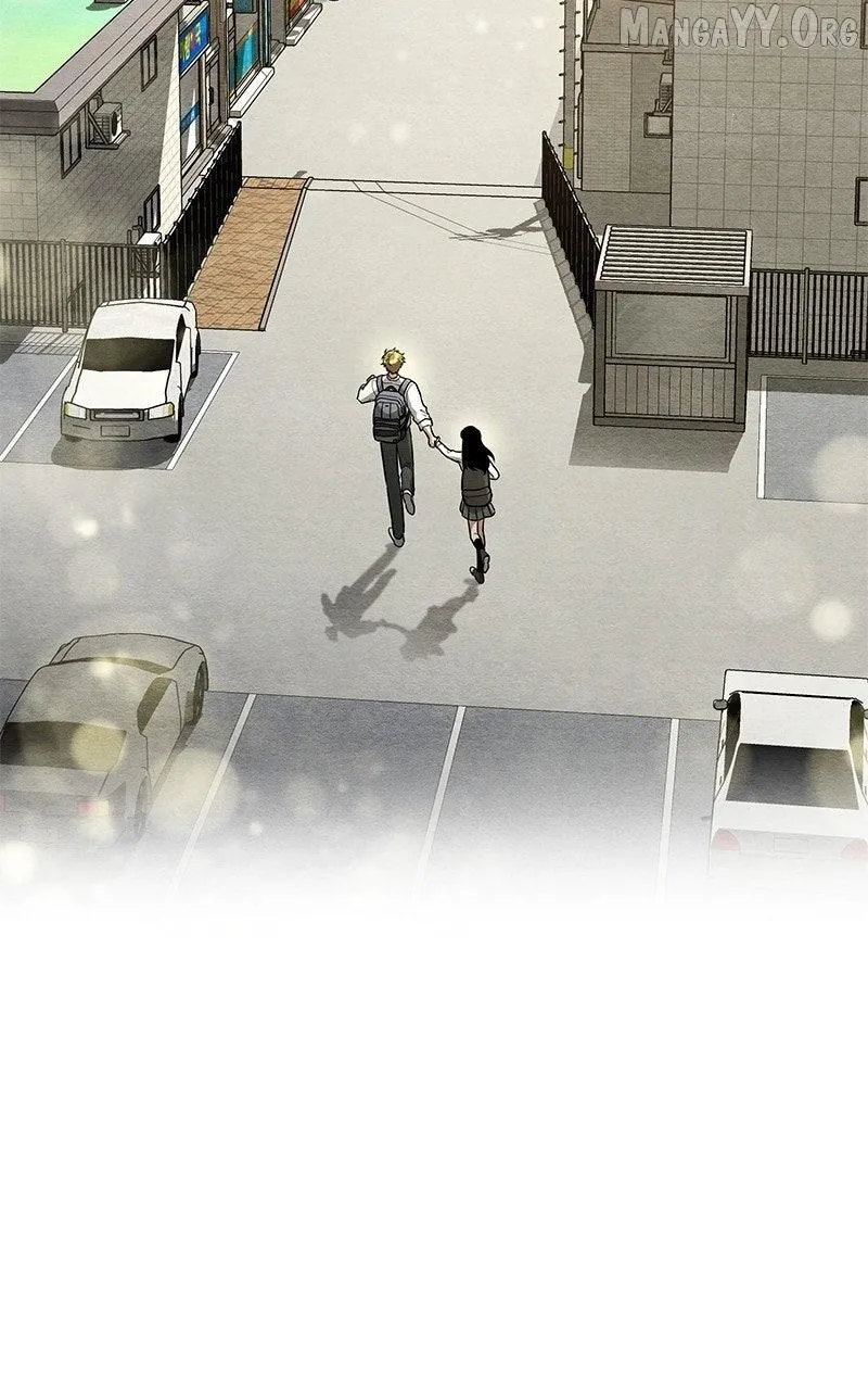 Guardian Girl Chapter 81 page 103 - 