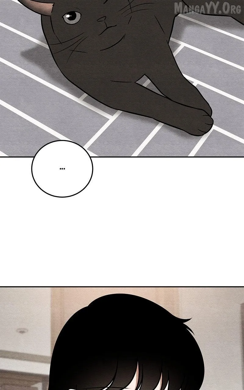 Guardian Girl Chapter 81 page 15 - 
