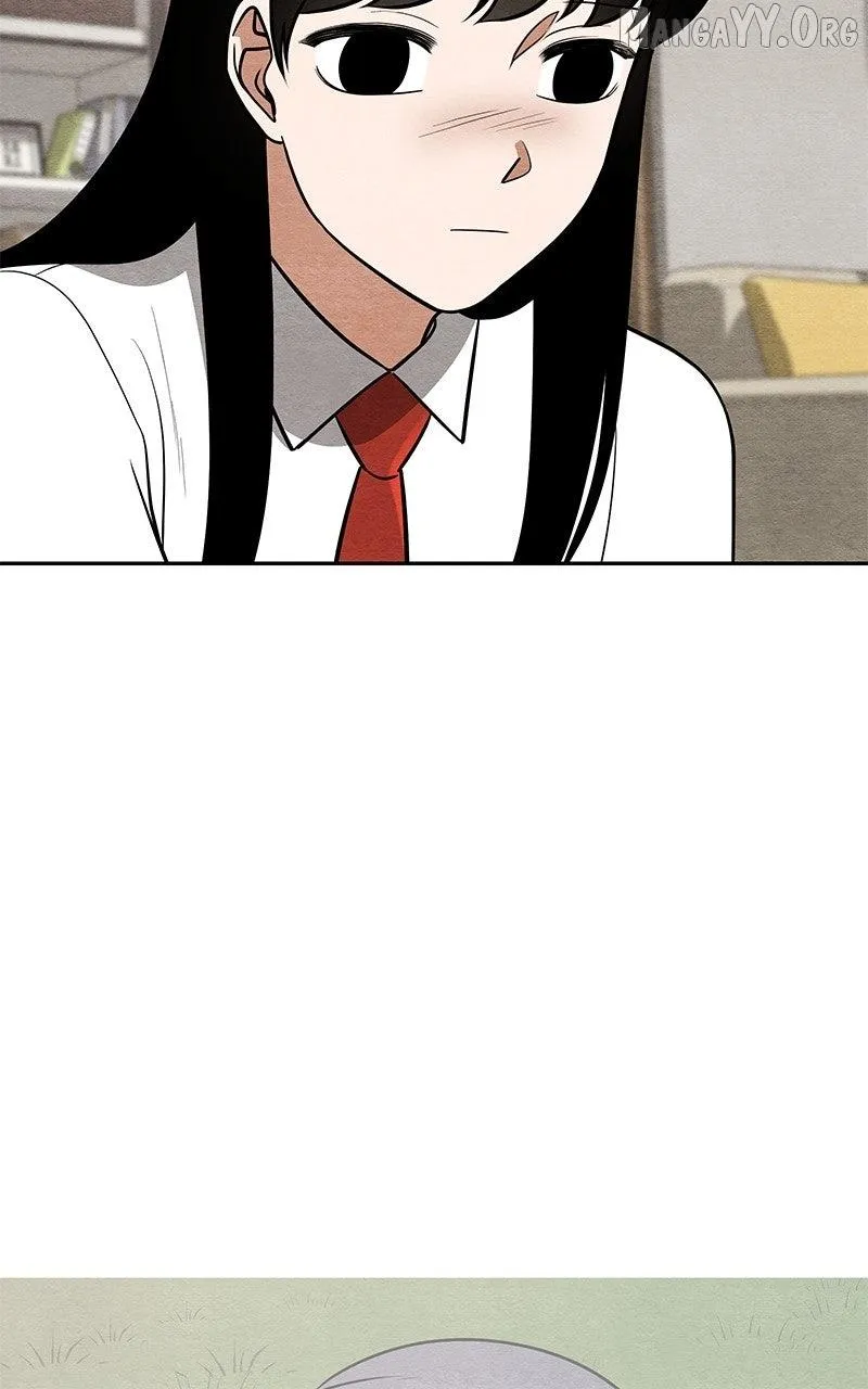 Guardian Girl Chapter 81 page 16 - 