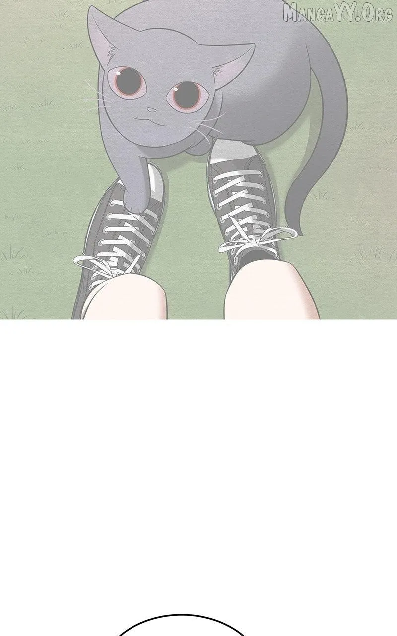 Guardian Girl Chapter 81 page 17 - 
