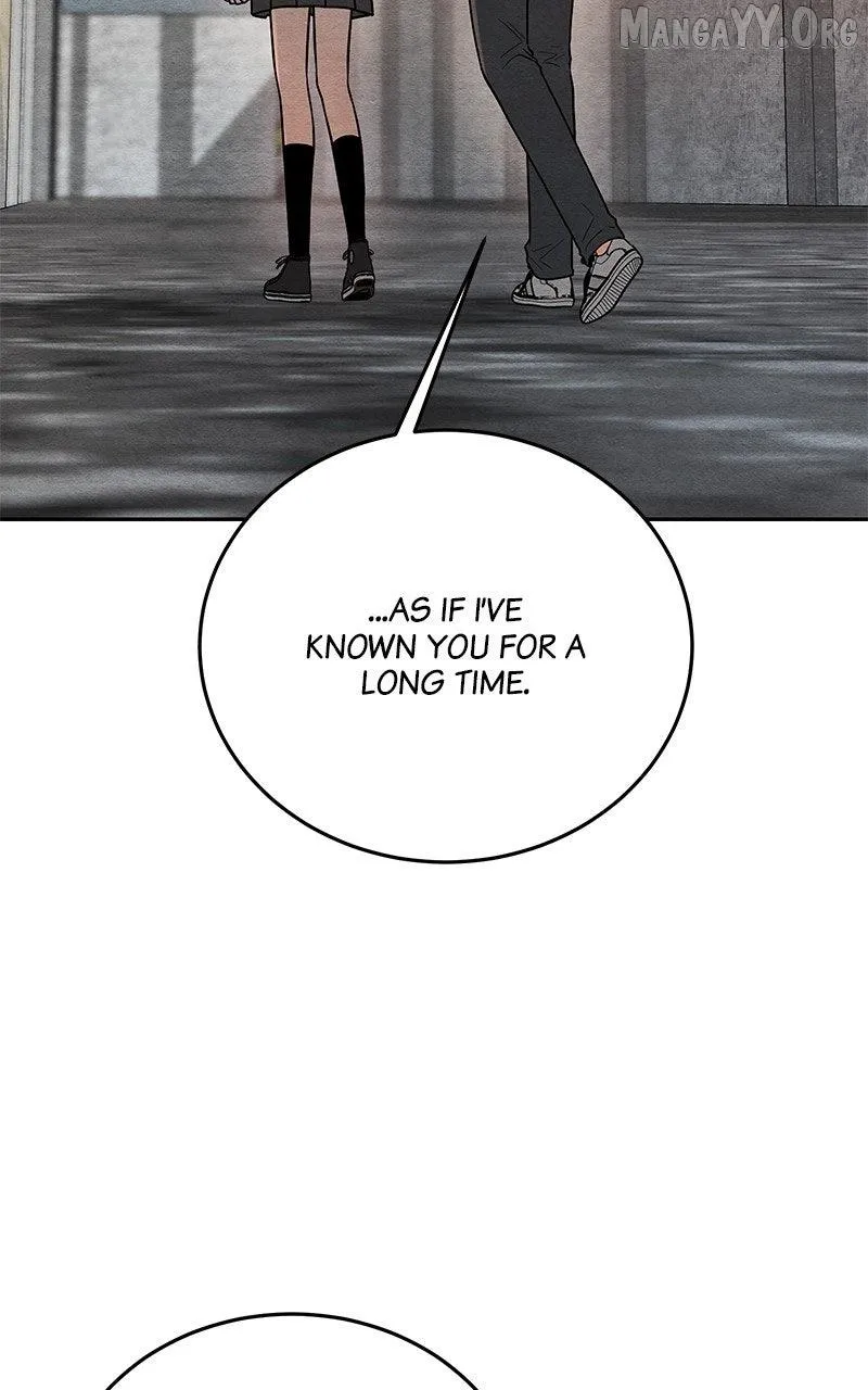 Guardian Girl Chapter 81 page 28 - 