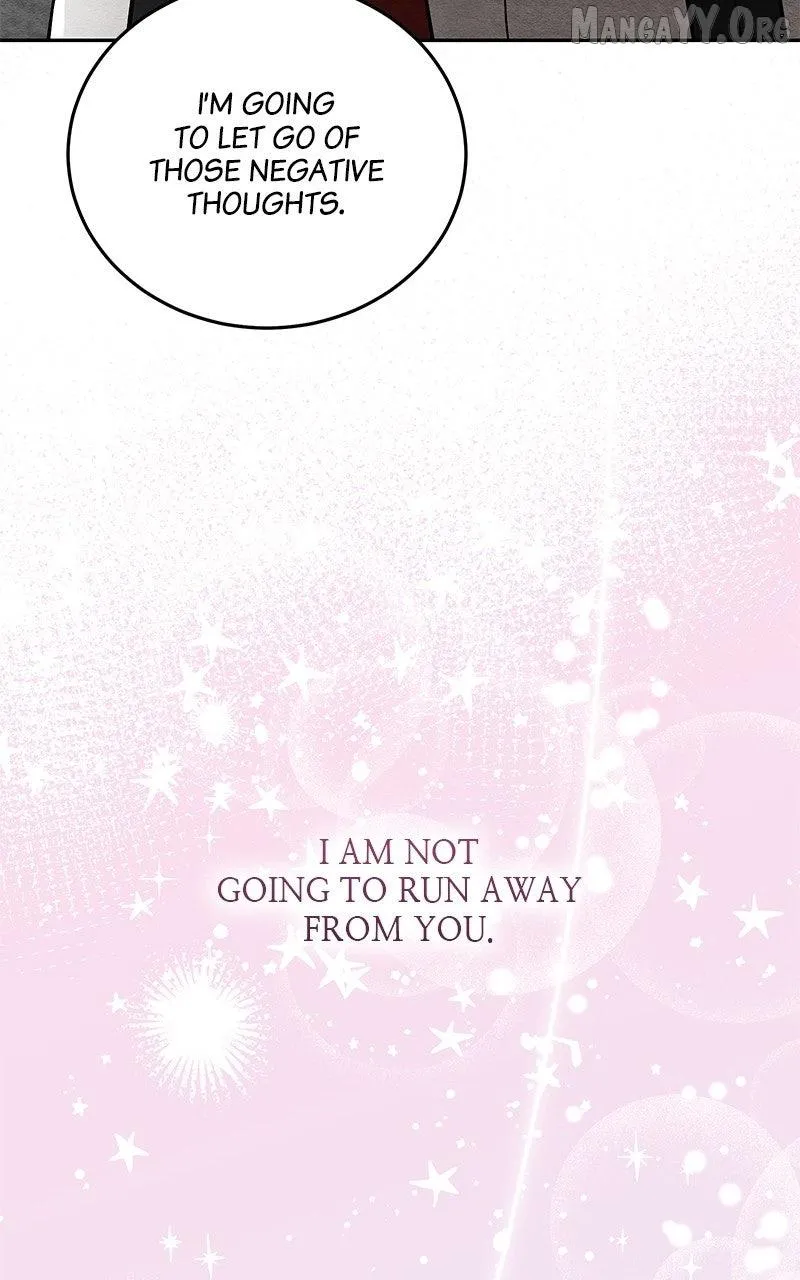Guardian Girl Chapter 81 page 33 - 