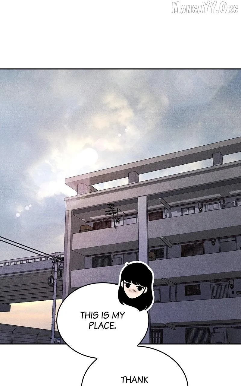 Guardian Girl Chapter 81 page 36 - 