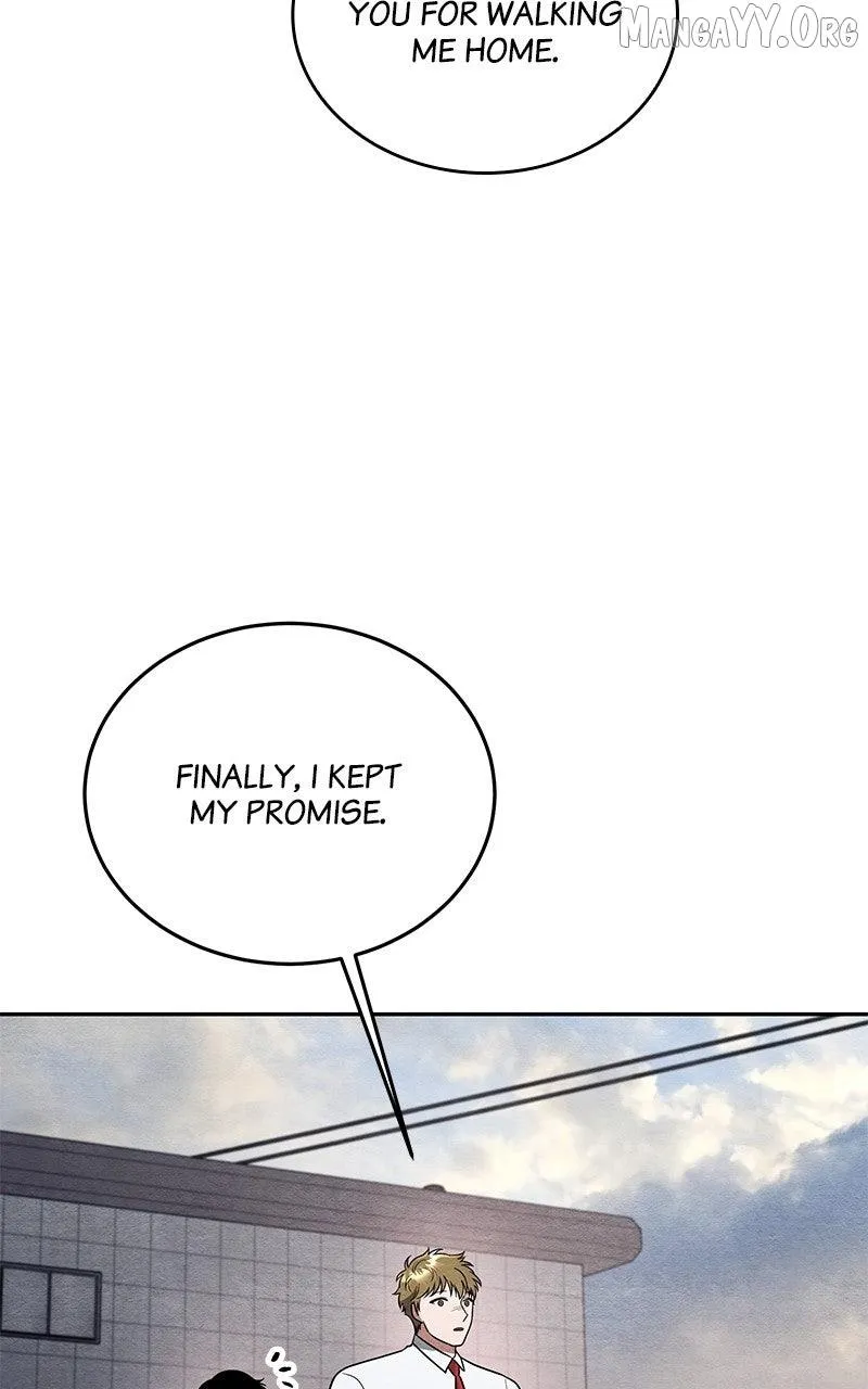 Guardian Girl Chapter 81 page 37 - 