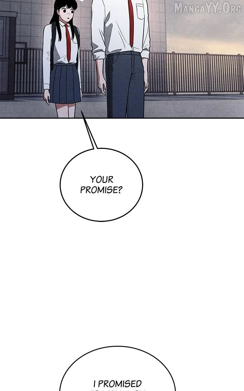 Guardian Girl Chapter 81 page 38 - 