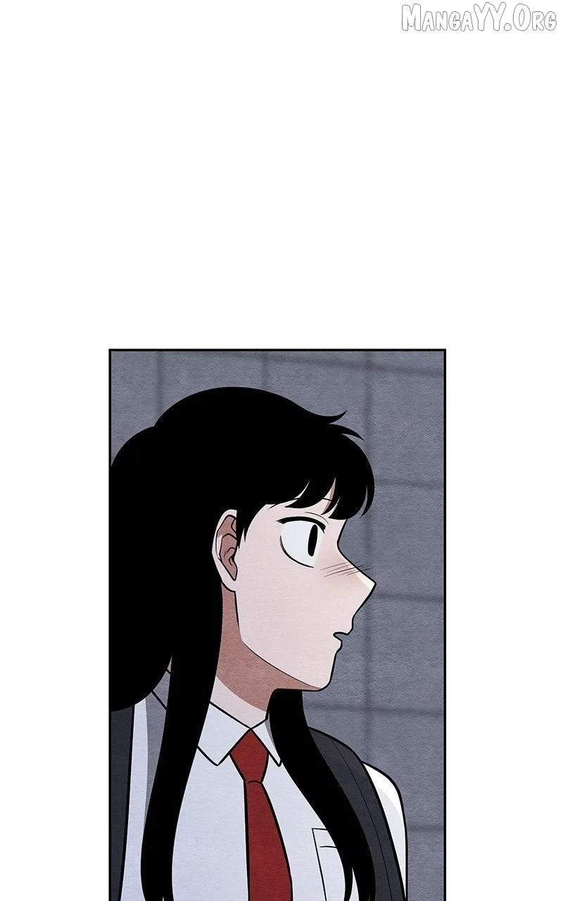 Guardian Girl Chapter 81 page 40 - 