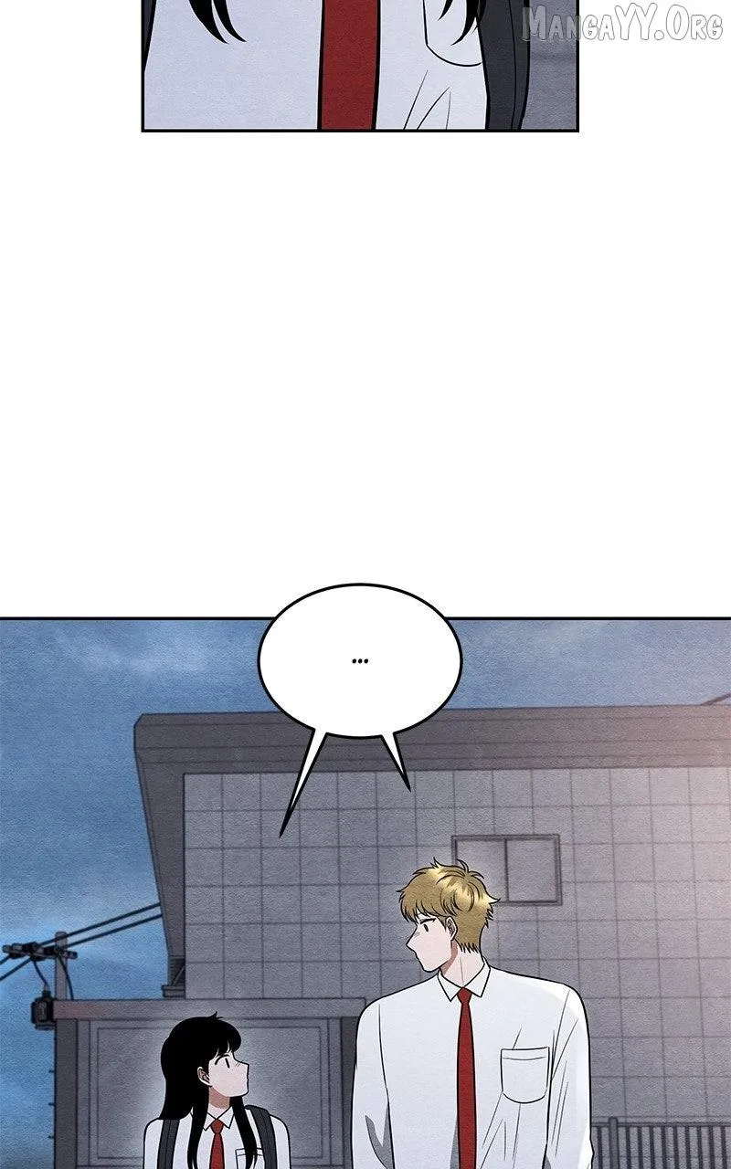 Guardian Girl Chapter 81 page 41 - 