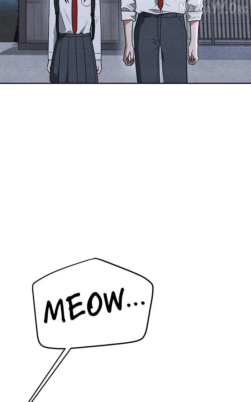 Guardian Girl Chapter 81 page 42 - 