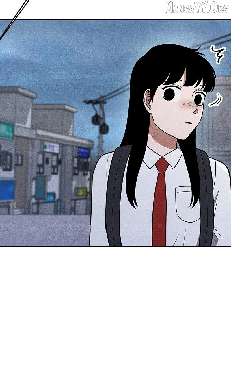 Guardian Girl Chapter 81 page 43 - 