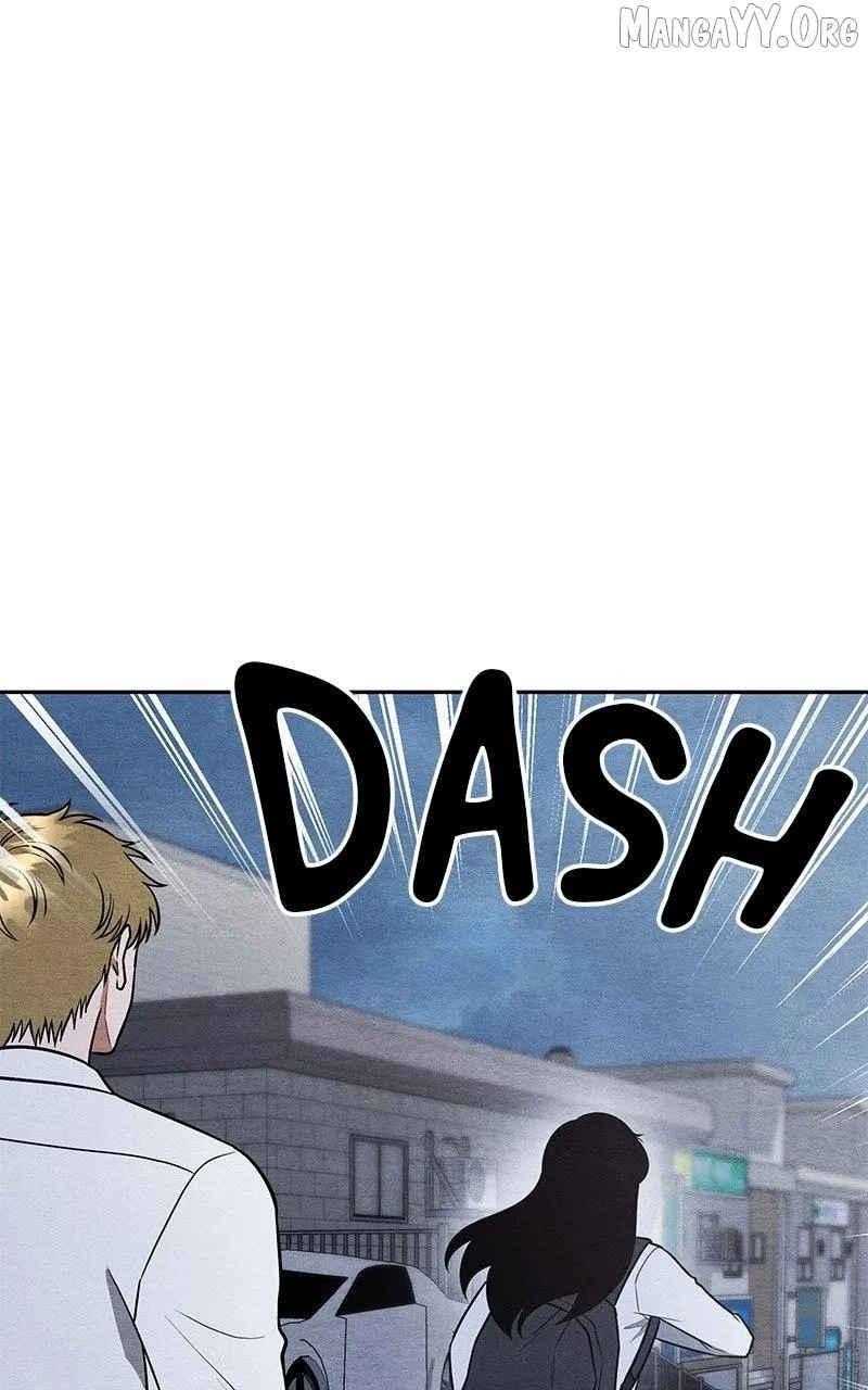 Guardian Girl Chapter 81 page 48 - 
