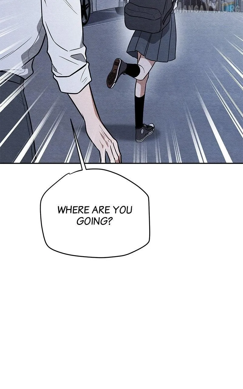 Guardian Girl Chapter 81 page 49 - 