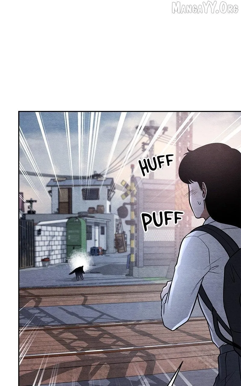 Guardian Girl Chapter 81 page 51 - 