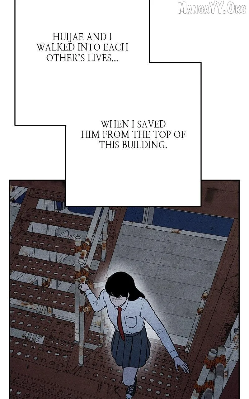 Guardian Girl Chapter 81 page 57 - 