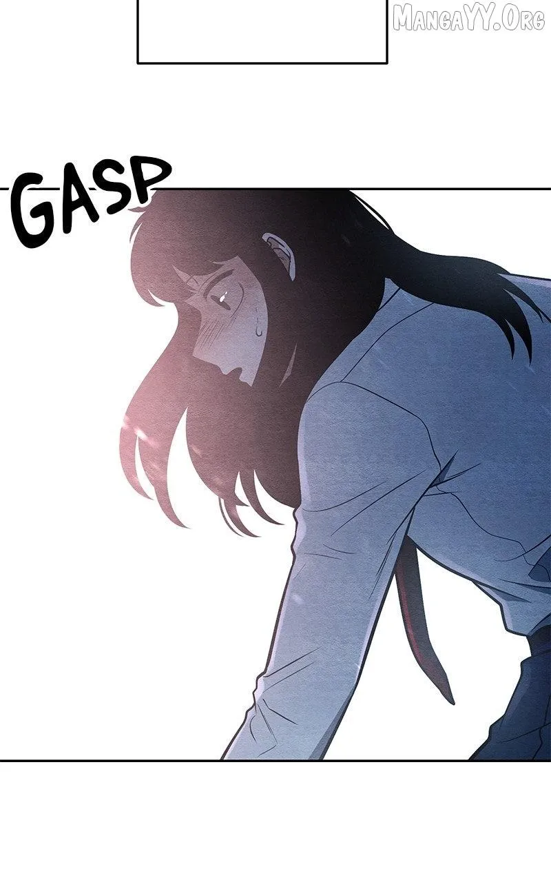 Guardian Girl Chapter 81 page 60 - 