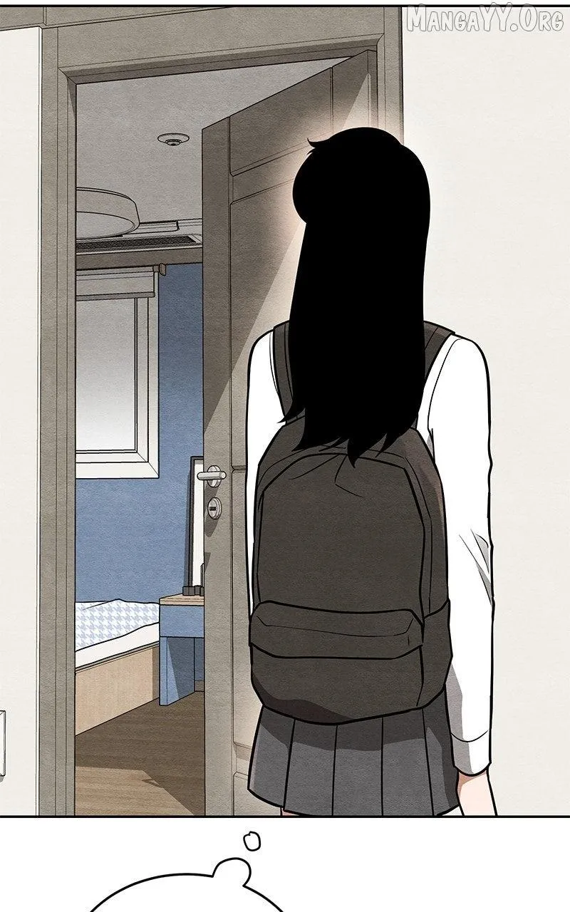 Guardian Girl Chapter 81 page 7 - 