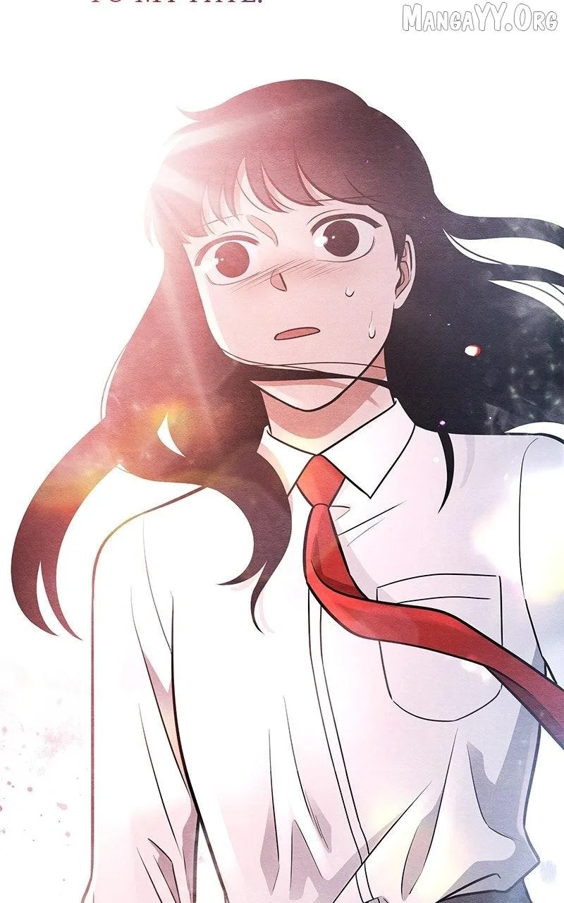 Guardian Girl Chapter 81 page 64 - 