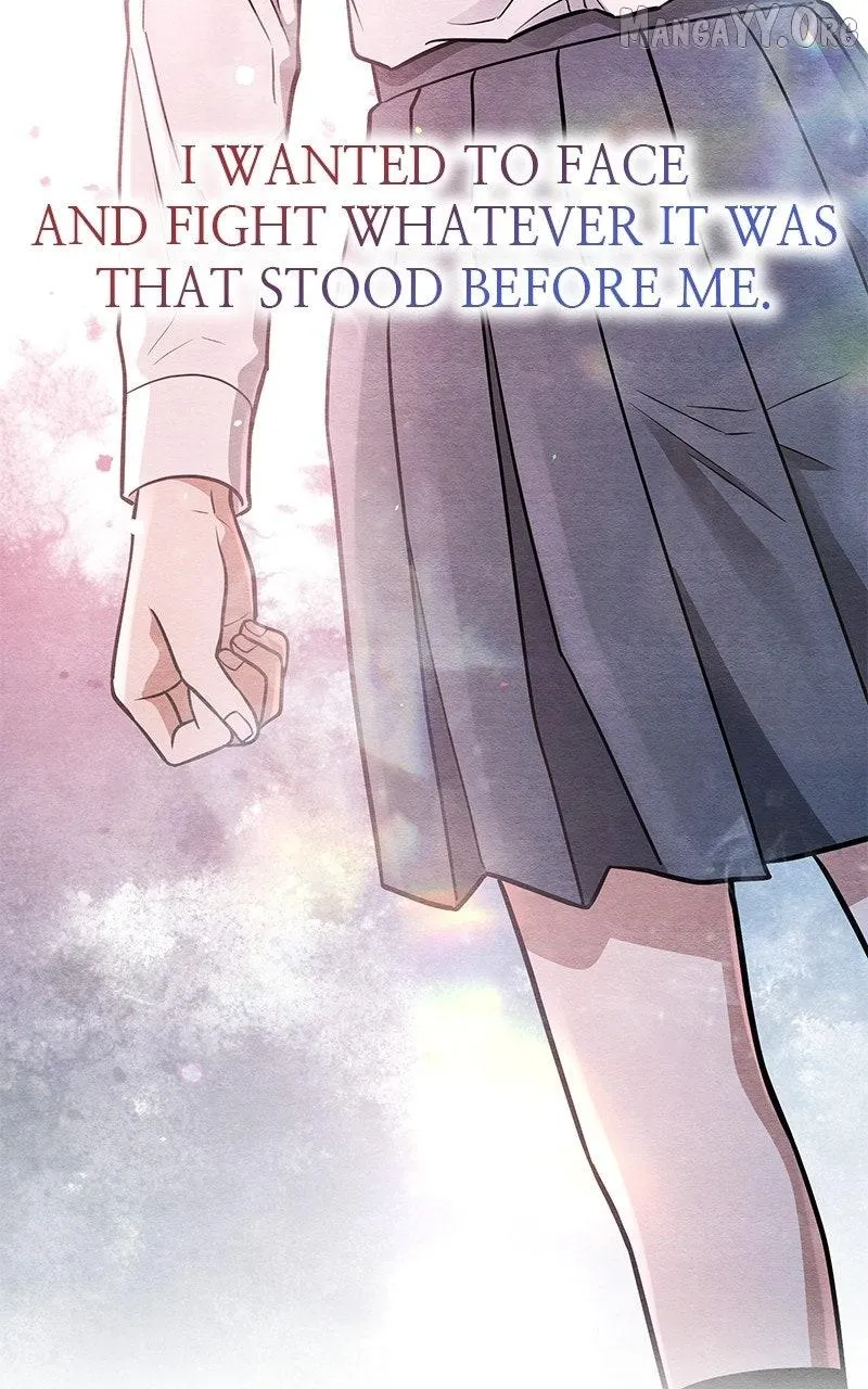 Guardian Girl Chapter 81 page 65 - 