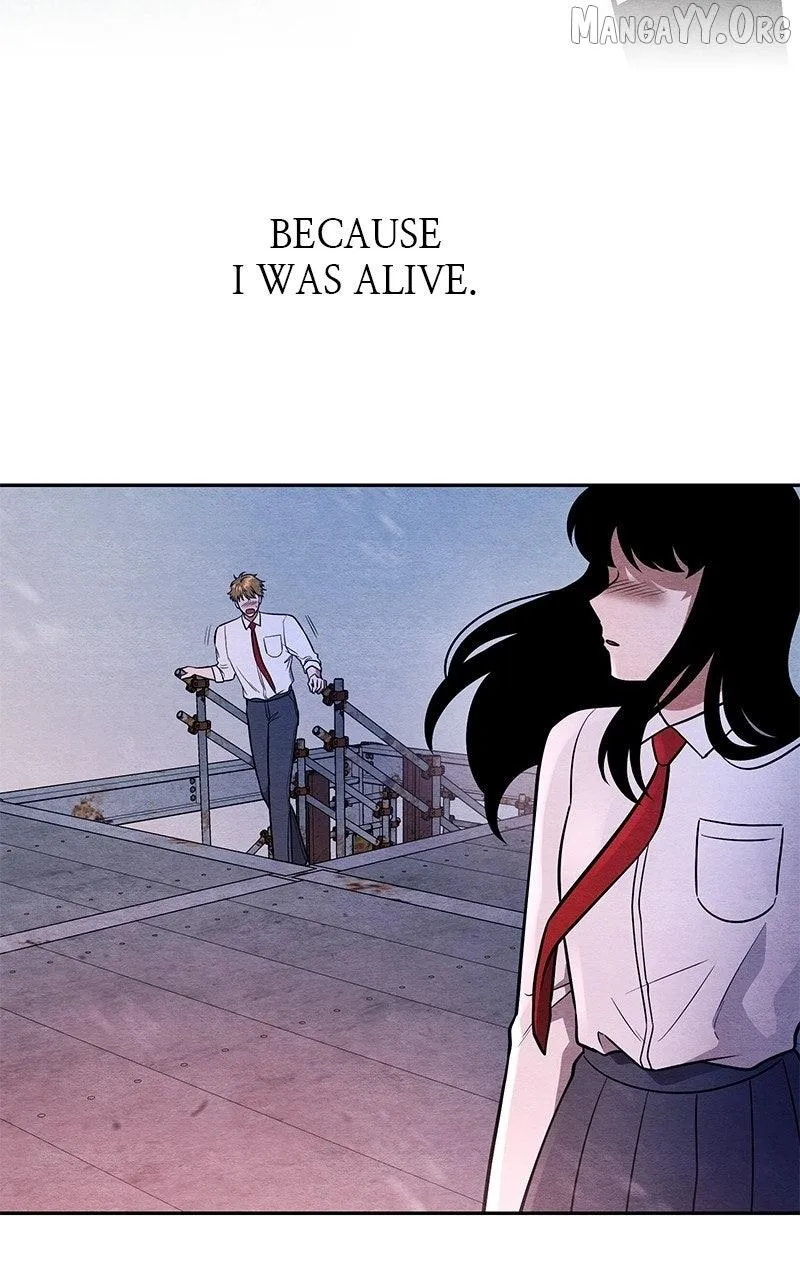 Guardian Girl Chapter 81 page 66 - 