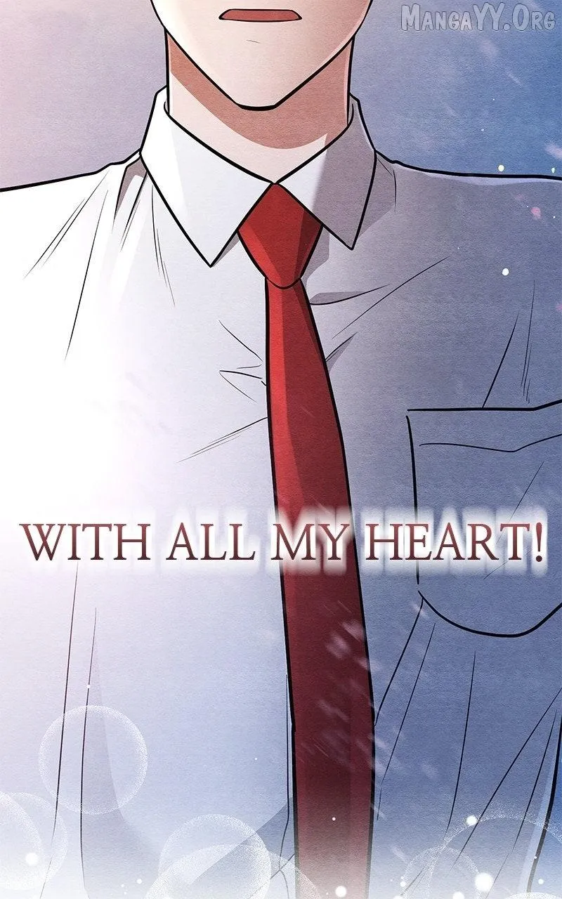 Guardian Girl Chapter 81 page 68 - 