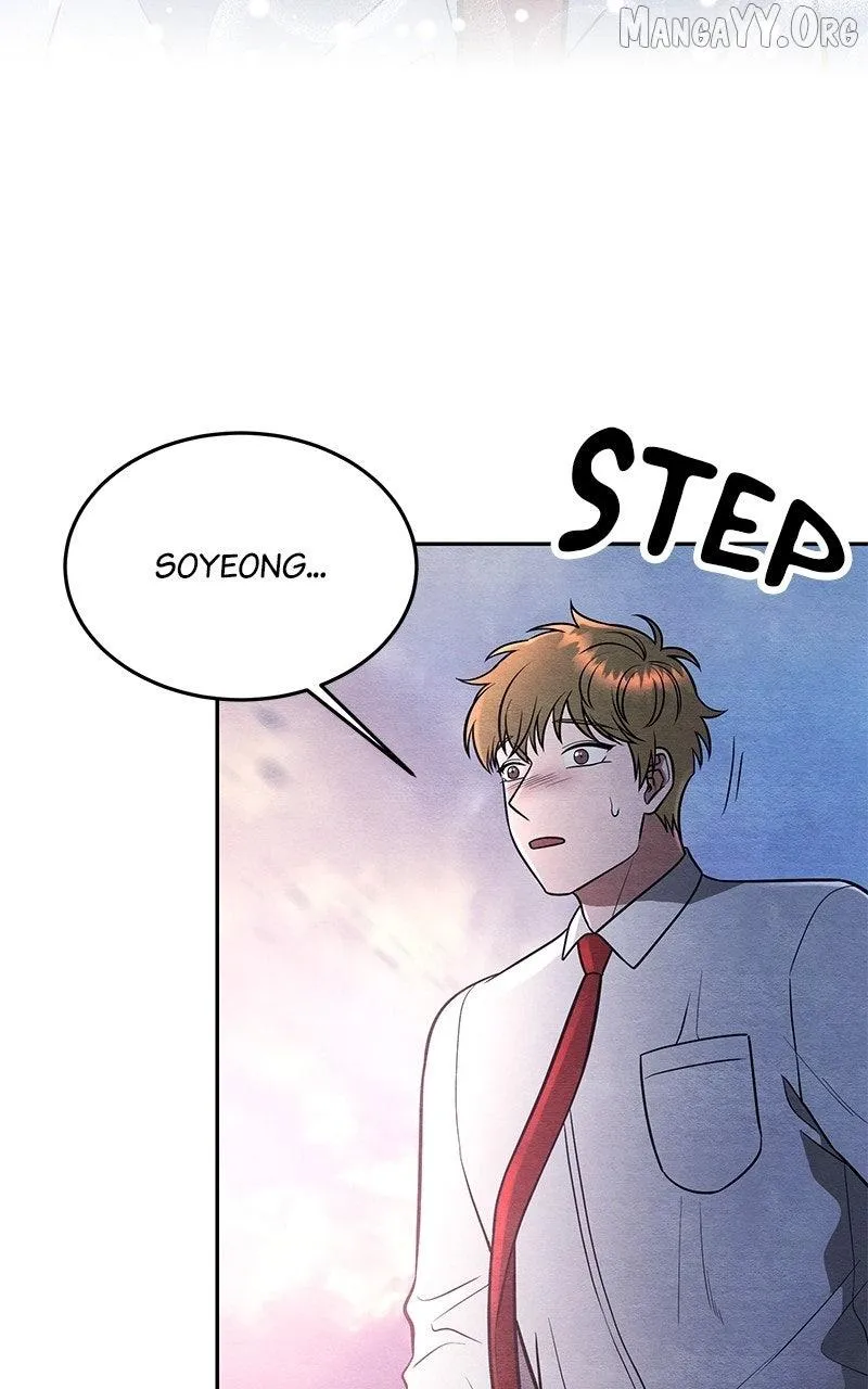 Guardian Girl Chapter 81 page 69 - 