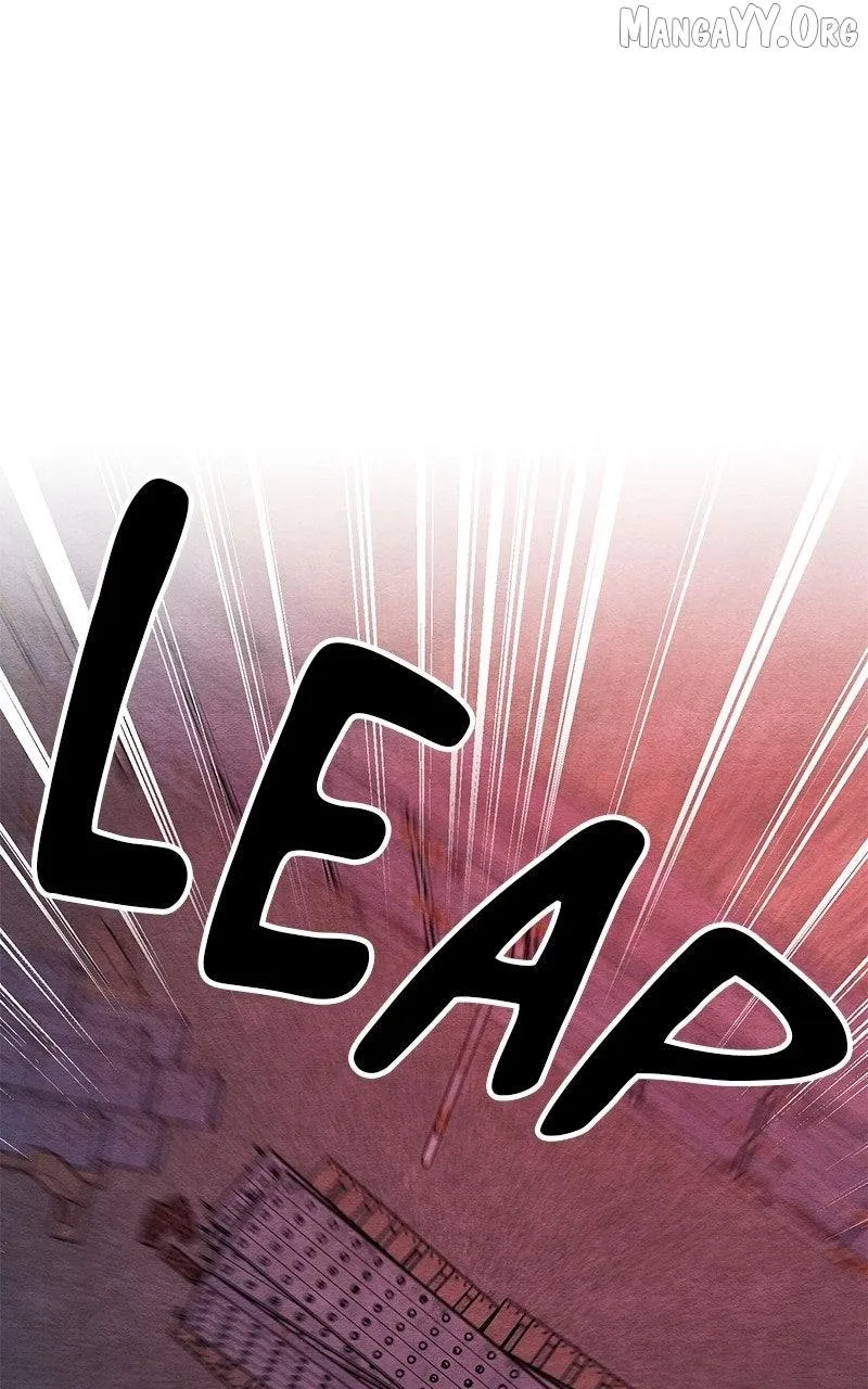 Guardian Girl Chapter 81 page 75 - 