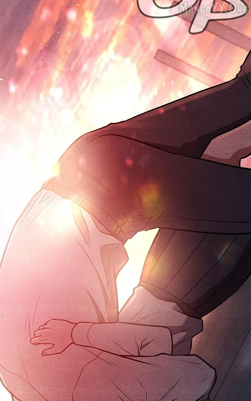 Guardian Girl Chapter 81 page 78 - 