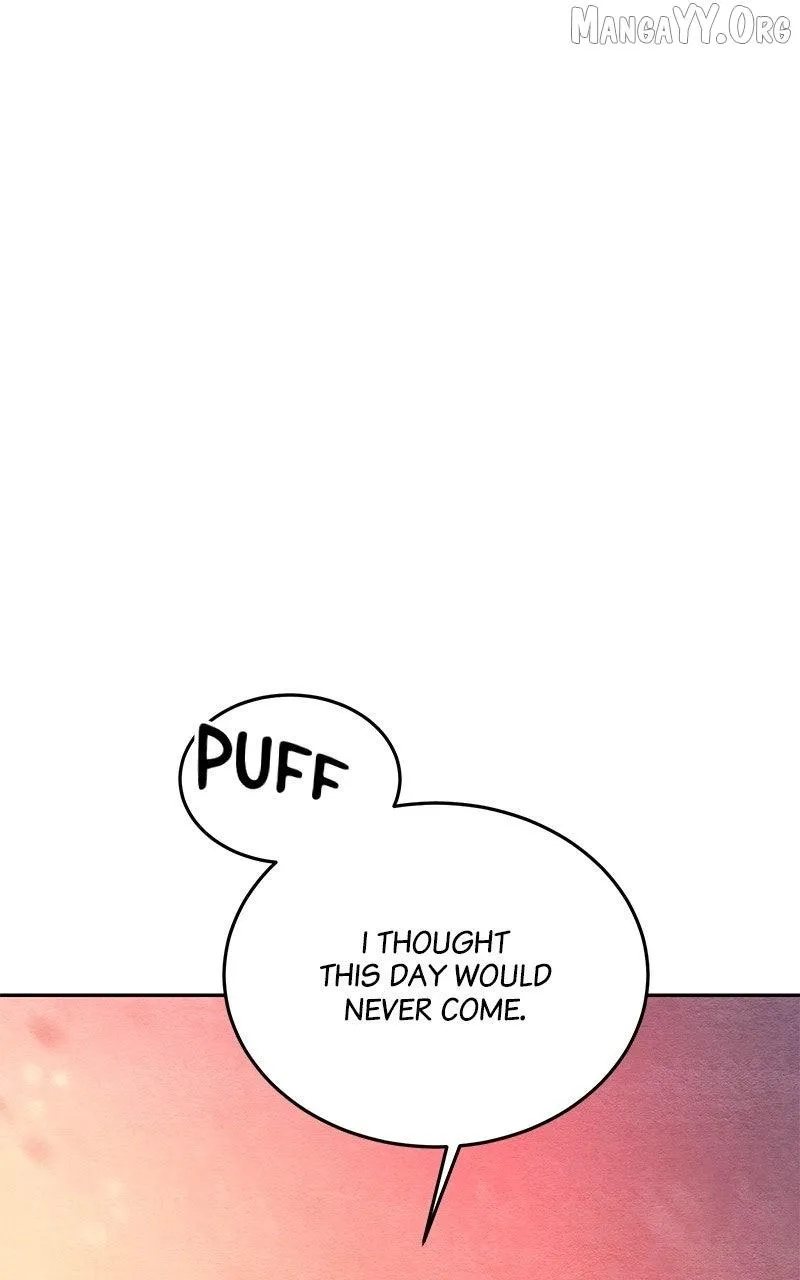 Guardian Girl Chapter 81 page 81 - 