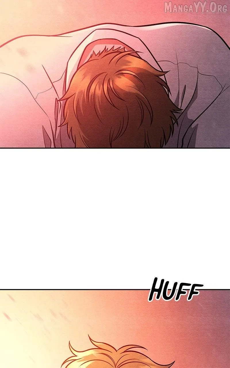 Guardian Girl Chapter 81 page 82 - 
