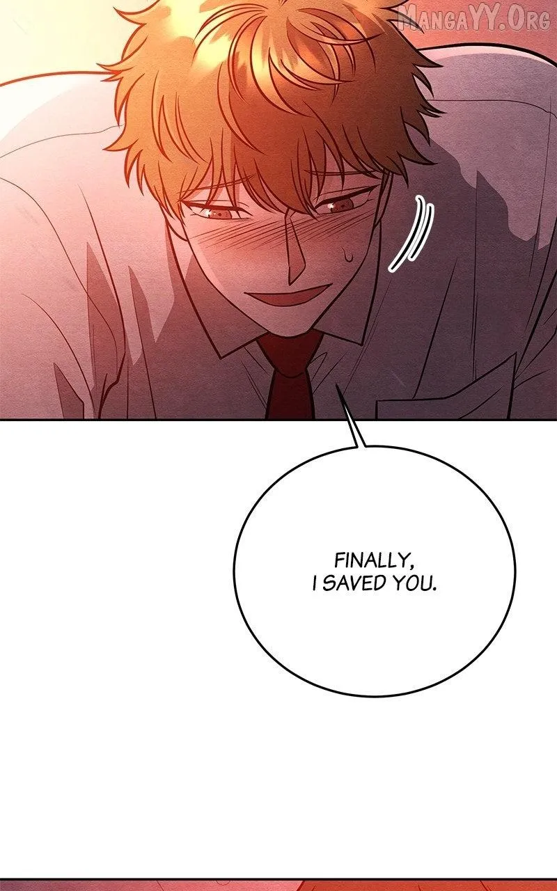 Guardian Girl Chapter 81 page 83 - 