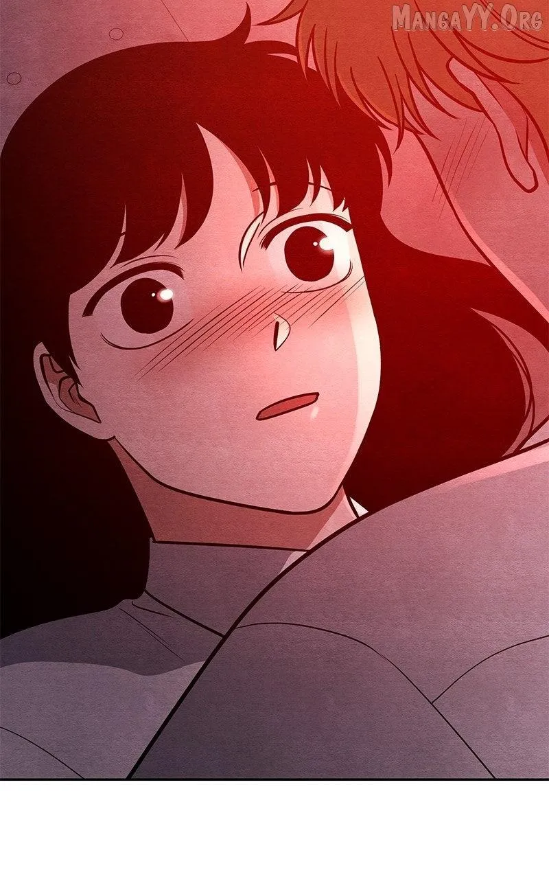 Guardian Girl Chapter 81 page 84 - 