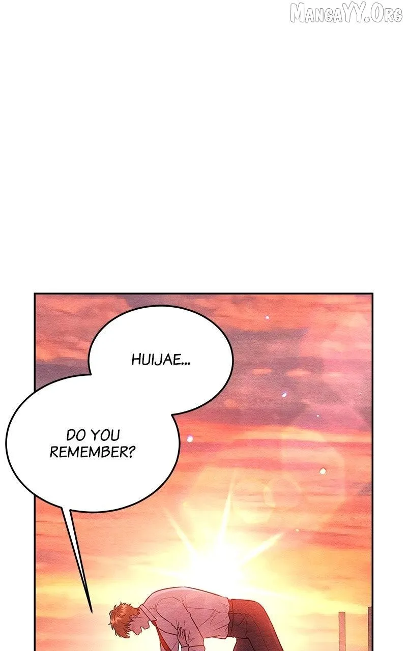 Guardian Girl Chapter 81 page 85 - 