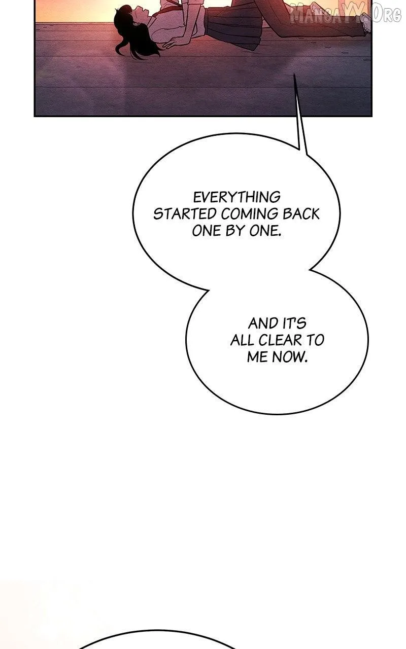 Guardian Girl Chapter 81 page 86 - 