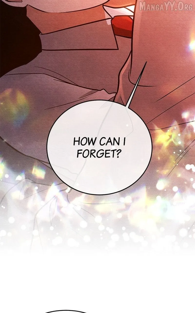 Guardian Girl Chapter 81 page 88 - 