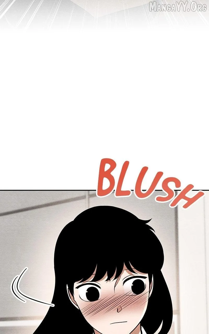 Guardian Girl Chapter 81 page 10 - 