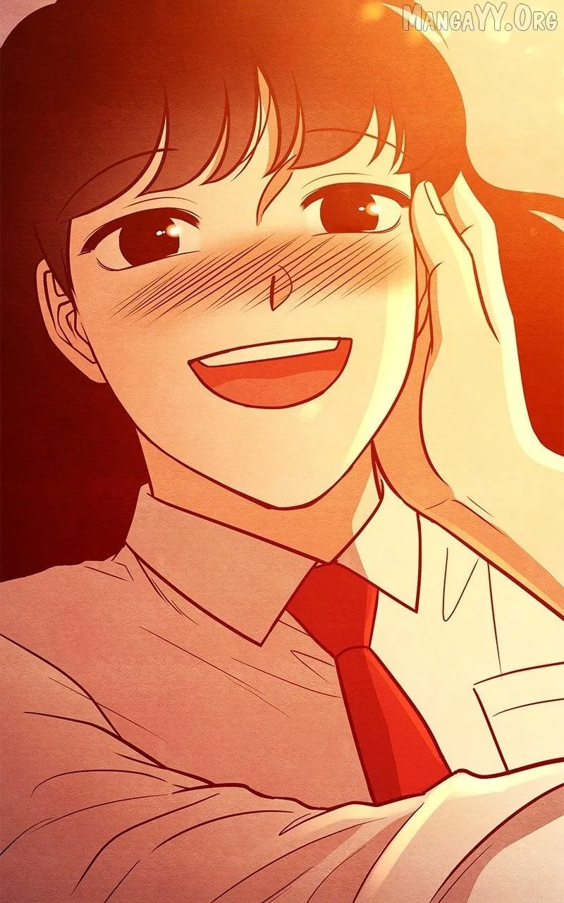 Guardian Girl Chapter 81 page 91 - 