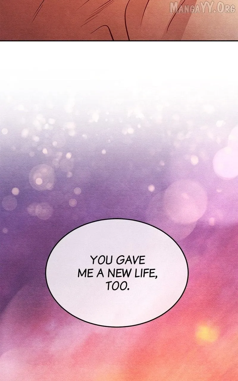 Guardian Girl Chapter 81 page 92 - 
