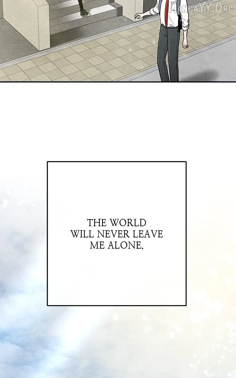 Guardian Girl Chapter 81 page 97 - 