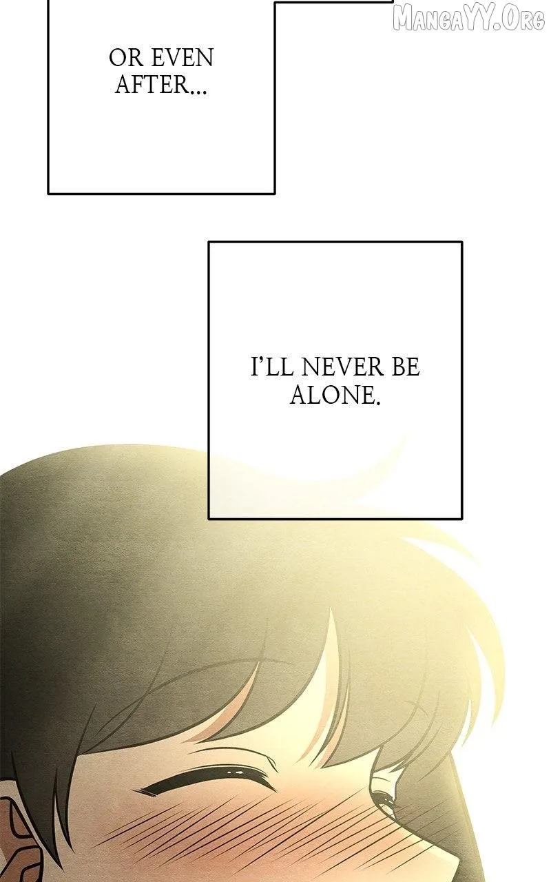 Guardian Girl Chapter 81 page 100 - 