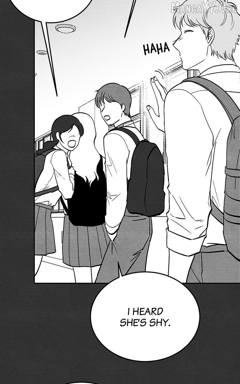 Guardian Girl Chapter 82 page 12 - 